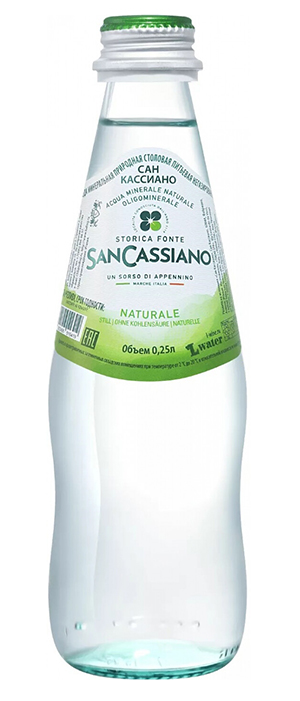 san-cassiano-still-water-025